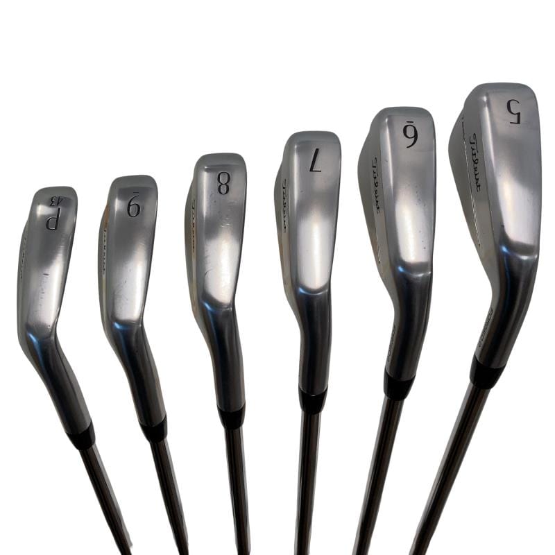 �s���������������@�s�Q�T�O�i�Q�O�Q�T�j�@�@�U�r�i���{���F�U�{�Z�b�g�j