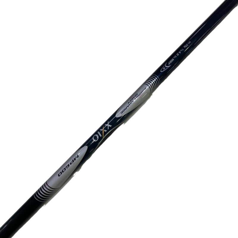 �w�w�h�n�i�Q�O�P�O�j�@�P�O�D�T°