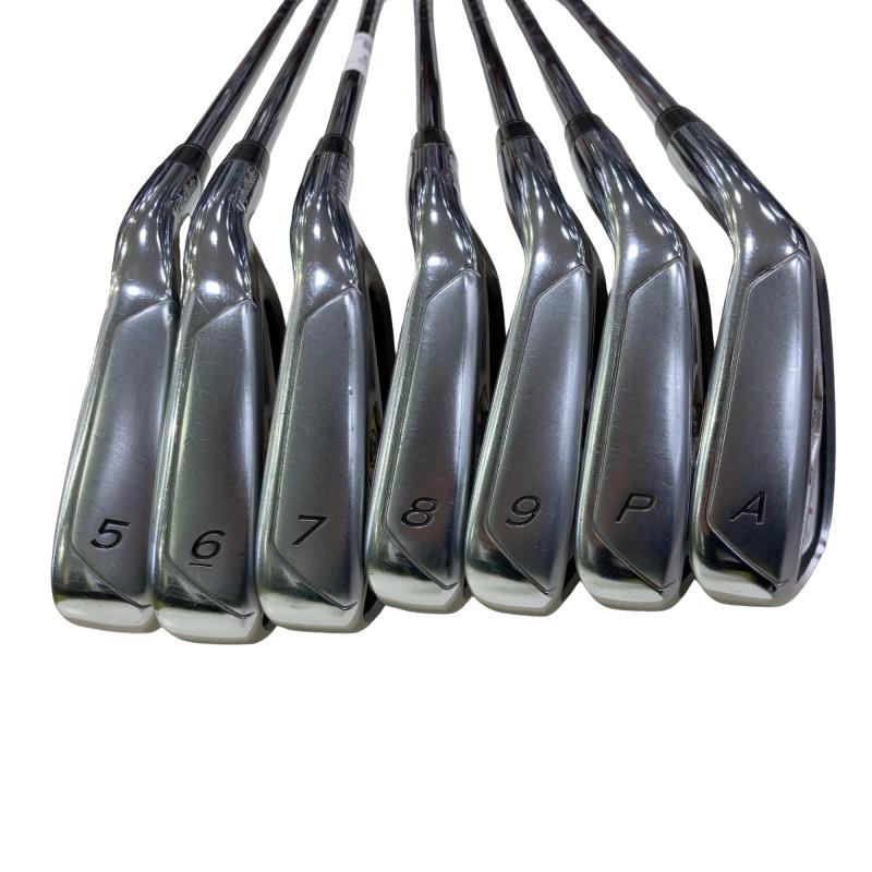 �q�P�P�@�@�W�r�i���{���F�V�{�Z�b�g�j