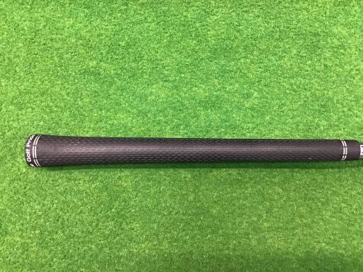 unjdx@rohm@lhkkdc@rlU@cA[N@UO°^PQ°j