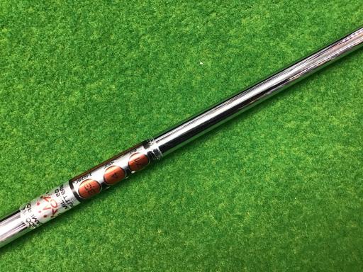 rbnssx@b`ldqnm@rstchn@rdkdbs@mdvonqs@Q@lr@RRC`iQOj