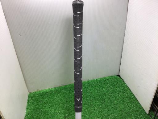 faa@dohb@enqfdc@@XDT°