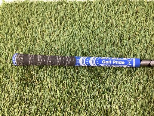 nmnee@tshkhsx@vhmfriQOQSj@jtqn@tS