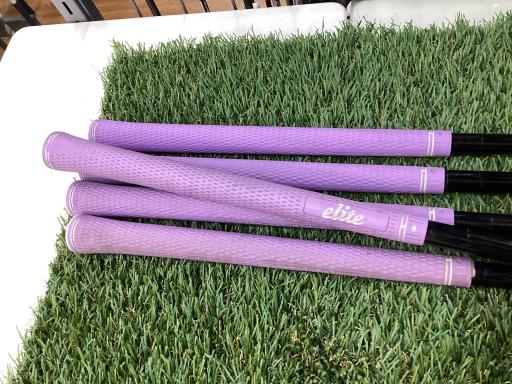 @obiQOPVj@Ur@fB[Xi{FT{Zbgj