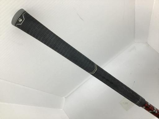 lS@c|sxod@@XDT°@tr`