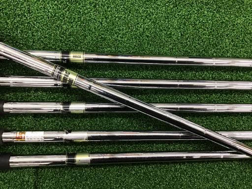 b@bnkkdbshnm@Uri{FU{Zbgj