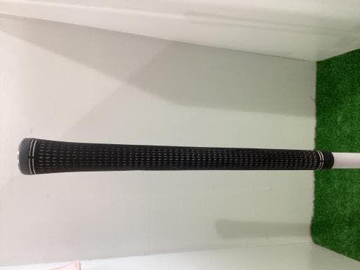 aqhcfdrsnmd@aQ@PODT°