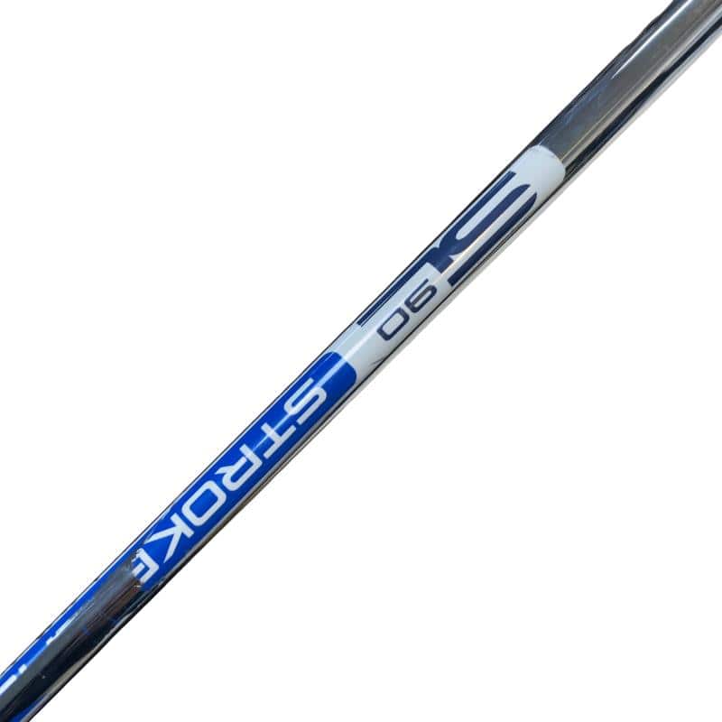 �`���|�n�m�d�@�s�q�h�|�a�d�`�l�@�Q�|�a�`�k�k�@�b�g�@�R�S�C���`