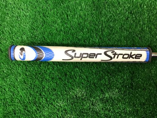 vghsd@gns@sntq@Q@RSC`