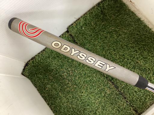 vghsd@gns@nf@u|khmd@RSC`