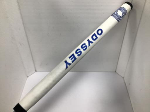 `|nmd@bqthrdq@Q|a`kk@i`hkahqc@RWC`