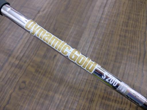 i`vr@q`v@NbL@TW°^PQ°w