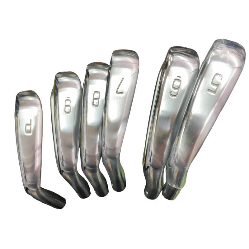 �l�����������@�f�g�|�Q�T�P�@�U�r�i���{���F�U�{�Z�b�g�j