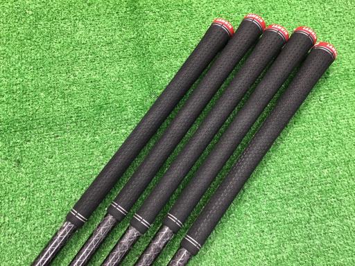 rsd`ksg@@Tri{FT{Zbgj