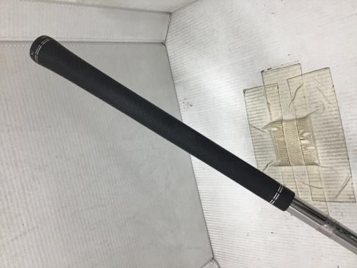 �u�n�j�d�x�@�r�o�h�m�@�l�h�k�k�d�c�@�r�l�W�@�c�A�[�N�����@�T�Q°�^�P�Q°�e