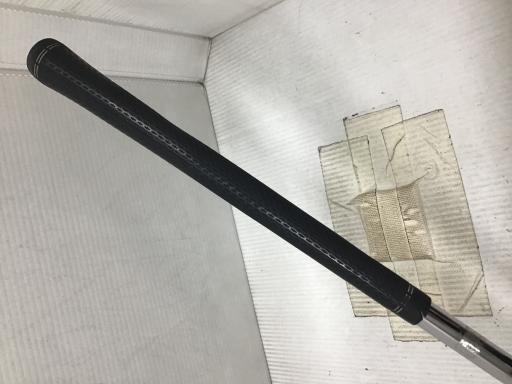 �u�n�j�d�x�@�r�o�h�m�@�l�h�k�k�d�c�@�r�l�W�@�c�A�[�N�����@�T�W°�^�P�S°�j