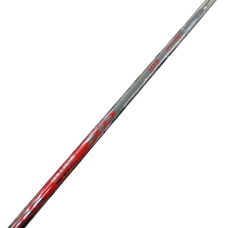 �o�h�m�f�@�f�n�q�f�d�@�f�k�h�c�d�@�T�Q�^�r�r