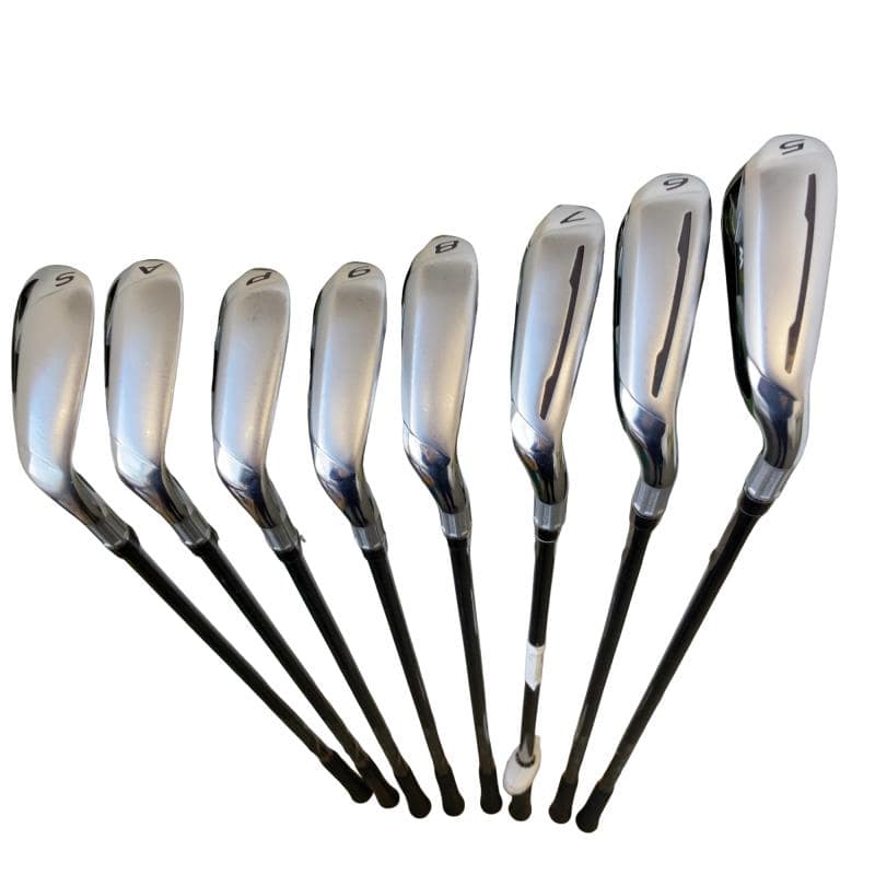 �l�Q�@�W�r�i���{���F�W�{�Z�b�g�j