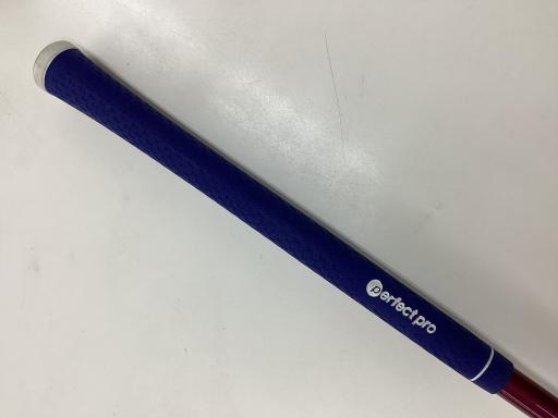 �r�g�t�s�s�k�d�@�t�e�@�t�U�@���f�B�[�X