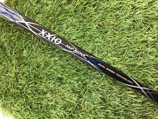 wwhniQOPSj@Tri{FT{Zbgj