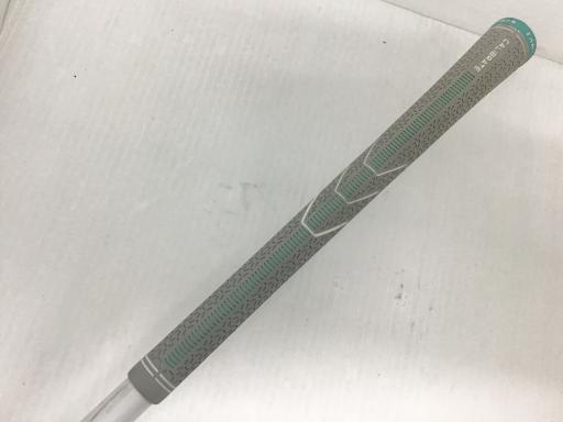 rsd`ksg@fknhqd@PPDT°@fB[X