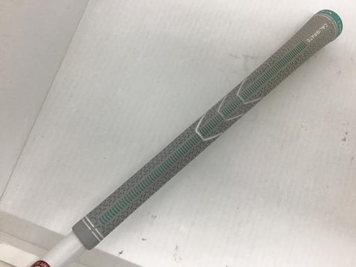 �r�s�d�`�k�s�g�@�f�k�n�h�q�d�@�R�v�@���f�B�[�X