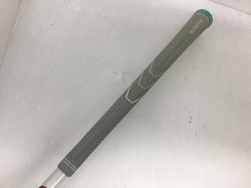 �r�s�d�`�k�s�g�@�f�k�n�h�q�d�@�T�v�@���f�B�[�X