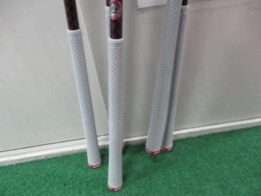 rsd`ksg@@Tr@fB[Xi{FT{Zbgj