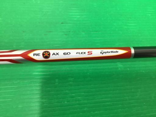 atqmdq@rtodq@e`rs@QDO@qdrbtd@tR@tr`