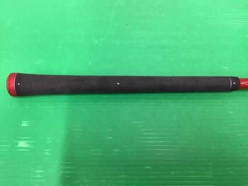 atqmdq@rtodq@e`rs@QDOi@qdrbtd@tS