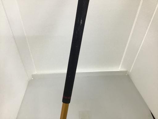 V@lhmh@cqhudq@PRDT°