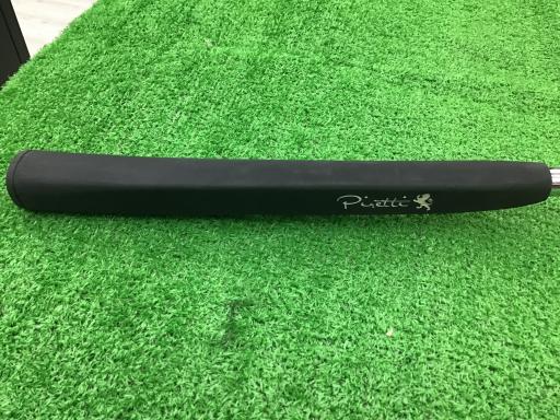 oqdlhdq@rdqhdr@ehnqd@RRC`