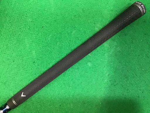 o`q`cxl@l`w@e`rs@tU@fB[X