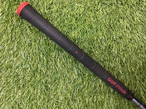 �n�m�n�e�e�i�Q�O�P�Q�j�@�`�v