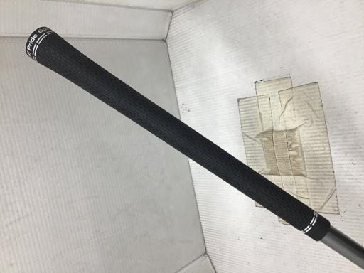 rqhwnm@ywV@l@hh@PODT°