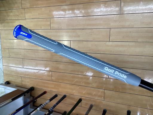 o`q`cxl@`@rlnjd@s@RSO@lhmh@PPDT°