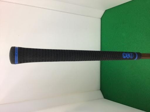 aqmq@lhmh@cqhudq@PPDT°