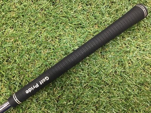 donm@QPRrswibLj@TQ°