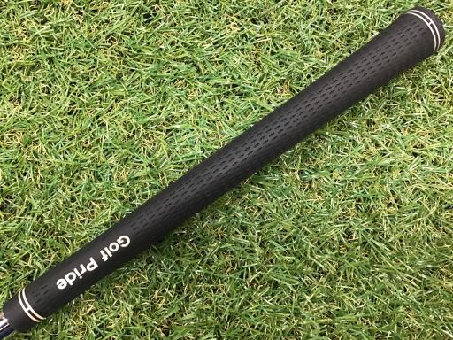 donm@QPRrswibLj@TW°