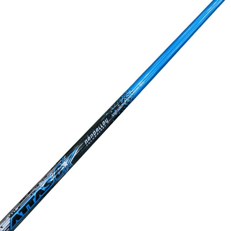 �X�P�T�@�e�@�T�v