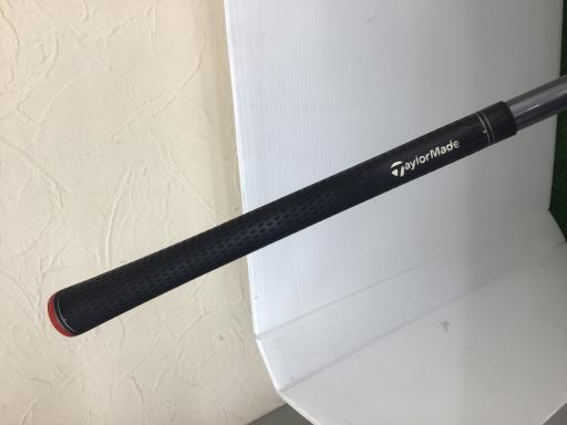 `dqn@atqmdqiQOPUj@PODT°tr`