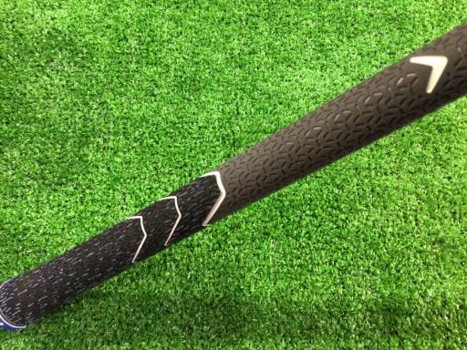 o`q`cxl@`@rlnjd@l`w@c@PODT°