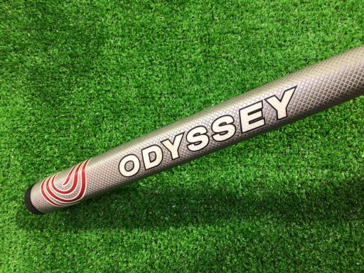 Q|a`kk@sdmiQOQQj@RSC`