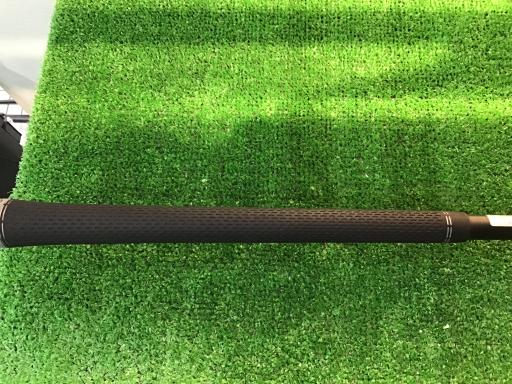 qnftd@rs@l`w@c@PODT°