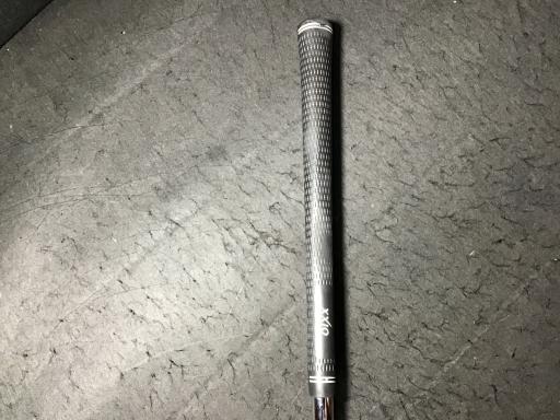 wwhniQOPOj@Uri{FU{Zbgj