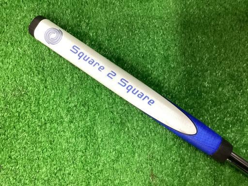 `|nmd@rpt`qd@Q@rpt`qd@cv@RSC`