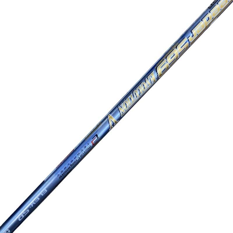 �f�S�P�O�@�o�k�t�r�@�@�X°