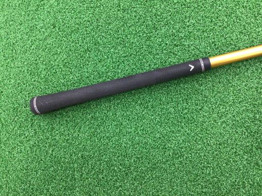 qnftd@rs@l`w@e`rs@PODT°