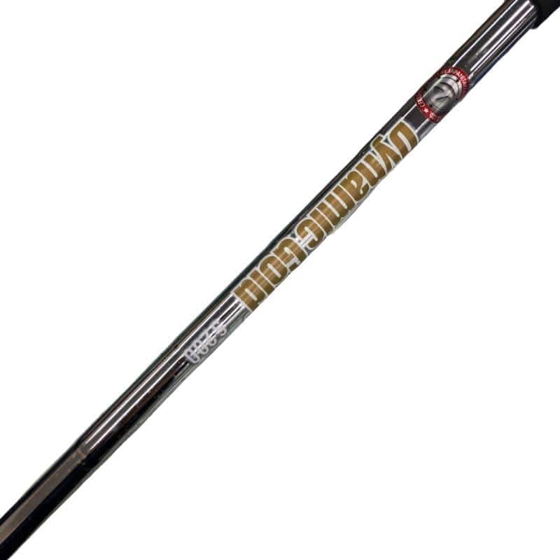 �s�����������@�l�������@�l�h�k�k�d�c�@�f�q�h�m�c�@�g�h�|�s�n�d�i�Q�O�Q�Q�j�@�T�Q°�^�O�X°