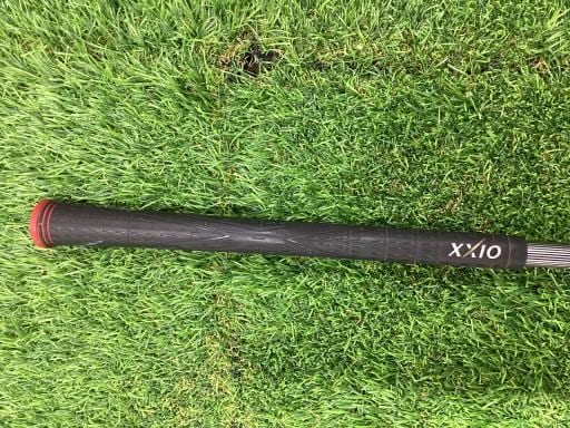 �w�w�h�n�i�Q�O�P�S�j�@�t�T